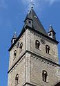 065 Turm von Suedos